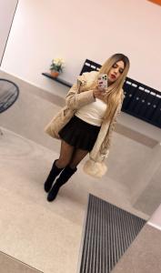 654274798: Travesti en Valencia