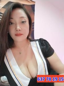 695122731: Chica busca chico en Barcelona