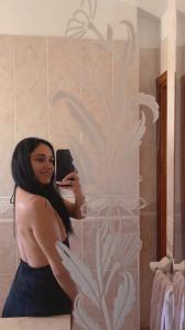 614824367: Virtual en Gerona