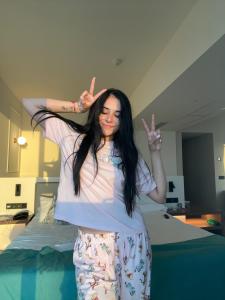 677697313: Chica busca chico en Las Palmas