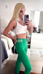 632467580: Chica busca chico en Málaga