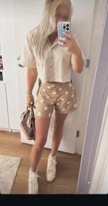 632467580: Chica busca chico en Málaga