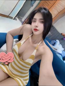 631817580: Chica busca chico en Madrid