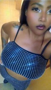 643792800: Chica busca chico en Castellón