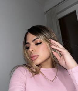 613440871: Transexual en Cantabria