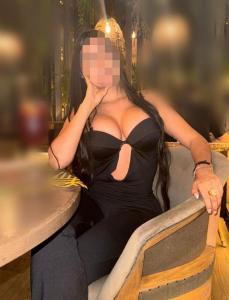 613626363: Chica busca chico en Granada
