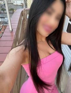 613714034: Chica busca chico en La Rioja
