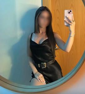 613714034: Chica busca chico en La Rioja