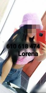 610618474: Chica busca chico en La Coruña