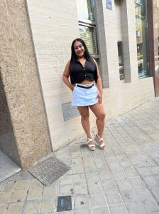 643912809: Chica busca chico en Toledo