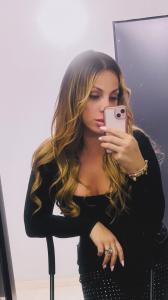 632221246: Travesti en Barcelona