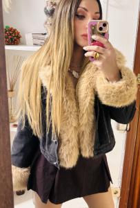 632221246: Transexual en Barcelona