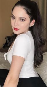 670807901: Chica busca chico en Jaén