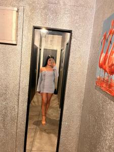 612488936: Chica busca chico en Alicante