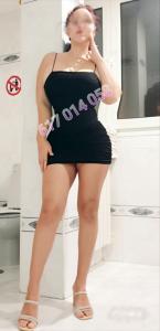 617014058: Chica busca chico en Navarra