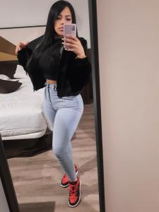 624801211: Chica busca chico en Almería