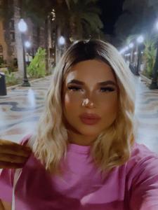 665486982: Transexual en Asturias