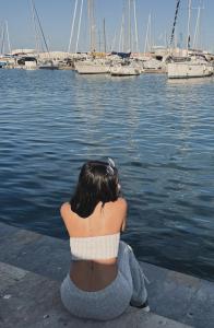 614952819: Chica busca chico en Lugo