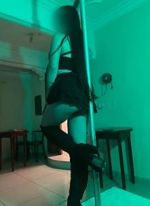 634316368: Chica busca chico en Alicante