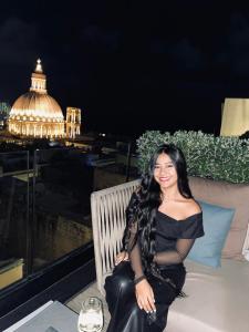 600053885: Chica busca chico en Ibiza