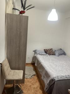 644283440:  en Málaga