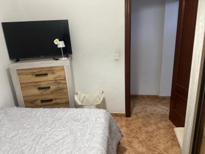 644283440:  en Málaga