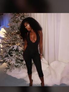 642772173: Chica busca chico en Guadalajara