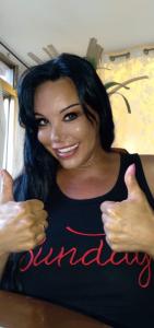 604187310: Transexual en Las Palmas