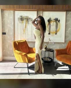 642772173: Chica busca chico en Guadalajara