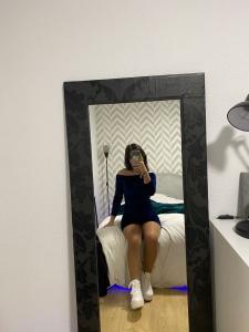 623410321: Chica busca chico en Madrid