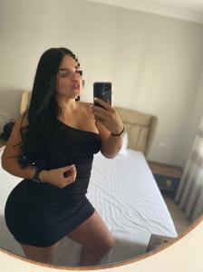 624471454: Chica busca chico en Tenerife
