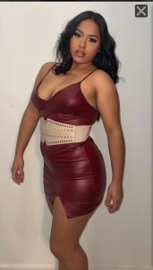 624738689: Chica busca chico en Asturias