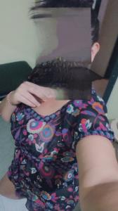 614677169: Chica busca chico en Vizcaya