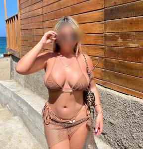 665483087: Chica busca chico en Cantabria