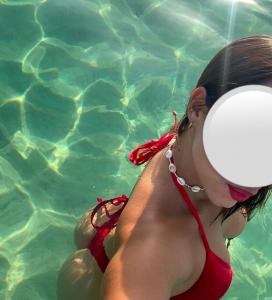 624303782: Chica busca chico en Gerona