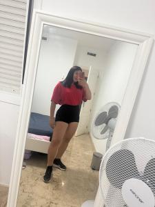 637478841: Chica busca chico en Málaga