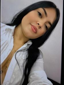 623580191: Virtual en Valencia