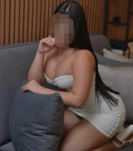 613413461: Chica busca chico en León