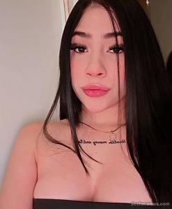 742001310: Chica busca chico en Sevilla