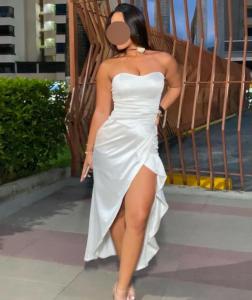 624303782: Chica busca chico en Gerona