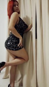 623238626: Chica busca chico en Sevilla