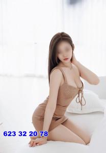 623322078: Chica busca chico en Granada