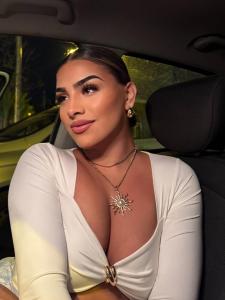 603980005: Chica busca chico en Alicante