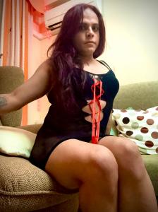 625943699: Travesti en Madrid
