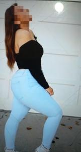 641605255: Chica busca chico en Lérida