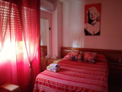 613584656:  en Málaga