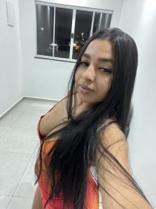 617088123: Chica busca chico en Murcia