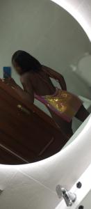 614297786: Chica busca chico en Málaga