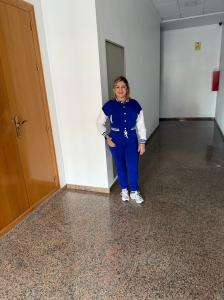 623328325: Chica busca chico en Murcia