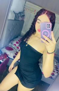 623321074: Chica busca chico en Tenerife